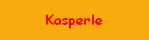 Kasperle