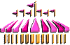 gif-zirkus