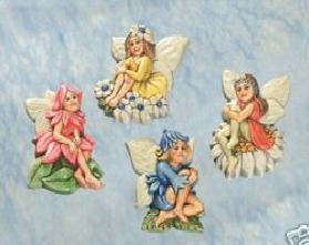 basteln-elfen-gipsfiguren