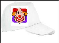 basteln-zirkus-caps