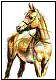 gif-pferd