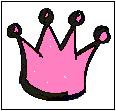 gif-prinzessin