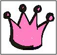 gif-prinzessin