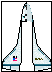 gif-rakete