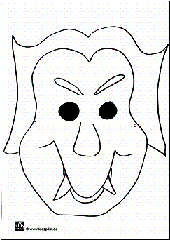 image004