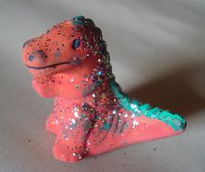 image004
