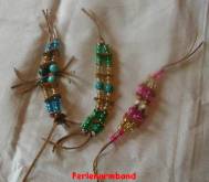 indianer-perlenarmband