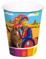 indianer-teller indianer-teller