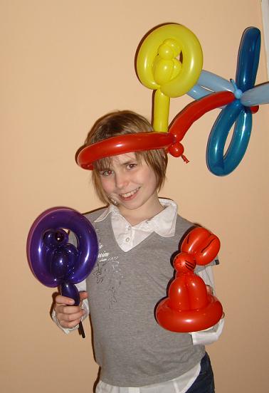 luftballonmodellieren-anne-1a