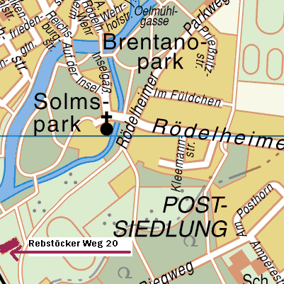 stadtplanffm2