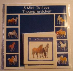 tatoo-pferde tatoo-pferde