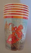 themengeschirr-ritter2-becher themengeschirr-ritter2-becher